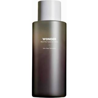 haruharu wonder Black Rice Hyaluronic Toner 300ml
