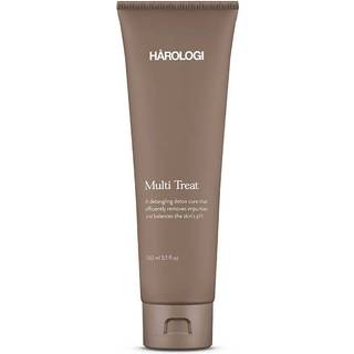 Hårologi Multi Treat - 150ml - Hos Frisøren & Baronen