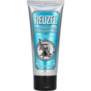 Reuzel Grooming Hårcreme