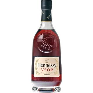 Hennessy VSOP Cognac 40% 70 cl.