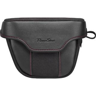 Canon DCC-950 Camera Case - Black