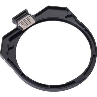 Tilta Dual Circ Filter Tray For Tilta Mirage