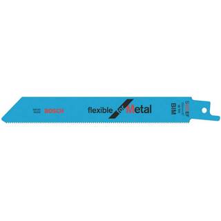 Bosch Bajonet Flex/m S922ef Bim 100 Stk - 2608656028