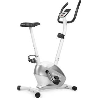 Gymstick 6100 Exercise Bike