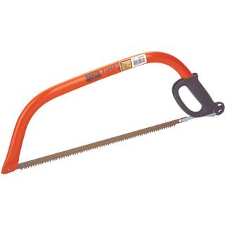 Ergo bøjlesav 10-30"