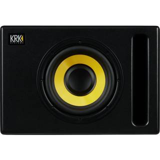 KRK S8 G4 Subwoofer