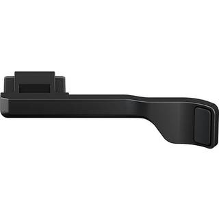 Fujifilm Thumb Rest TR-XE4 Black
