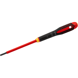 Ergo skruetrækker kærv 1000V 3,5×100 mm