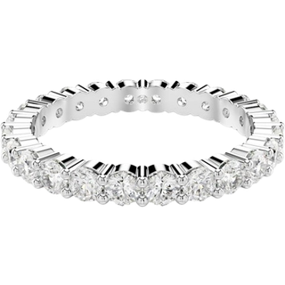 Swarovski Ring - Vittore - 5656299 - silber