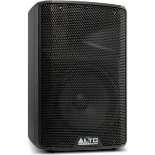 Alto TX308 Aktiv Højttaler