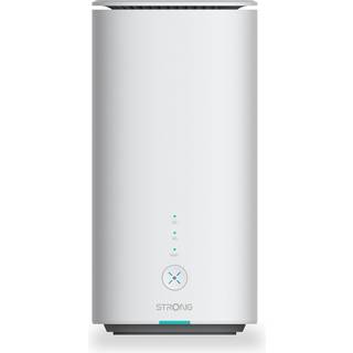 Strong 5G LTE Router Wi-Fi6 MESH Router