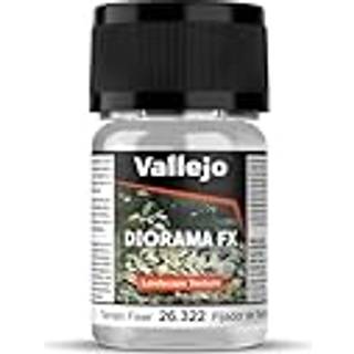 Diorama FX Terrain fixer, 35ml