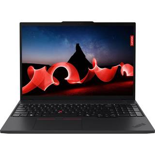 Lenovo ThinkPad T16 G3 (Intel) - 21MN004CMX