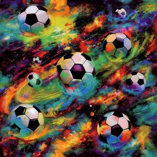 Albany Wallpaper Football Galaxy 13780
