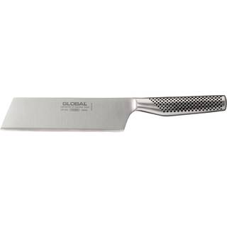 Grøntsagshakker 18 cm