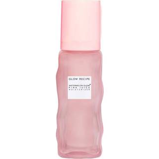 Glow Recipe - Watermelon Glow Pink Juice - Fugtende - Watermelon Glow Pink J Moist Refset 50ml - For Women