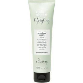Milk Shake Lifestyling Smoothing Cream 150 ml