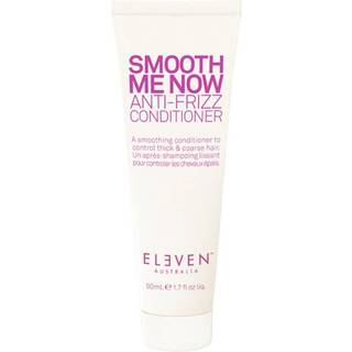 Eleven Australia Smooth Me Now Conditioner 50 ml