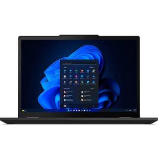 Lenovo ThinkPad X13 2-in-1 Gen 5 13.3" bærbar computer 21LW0018MX (sor