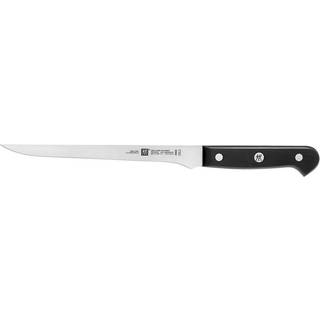 Zwilling Zwilling Gourmet filétkniv 18 cm