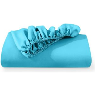 Bare hjem dronning monteret ark - ekstra dyb lomme monteret ark - premium 1800 mikrofiber - ultra -blød rynke fri - dronning dybe lomme bundplade