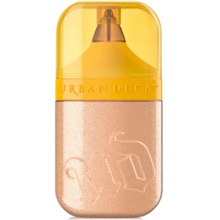Urban Decay Face Bond Flydende highlighter Vandfast Skygge PCH 30 ml - 30 ml