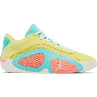 Jordan Jordan Tatum 2_KICKZ, 42,5,