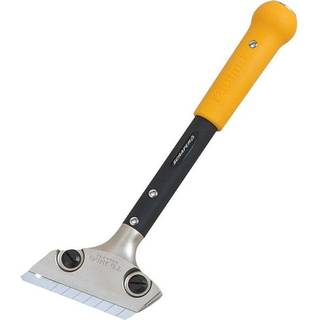 Tajima LSL 300 skraber med 3 blade, 18 mm
