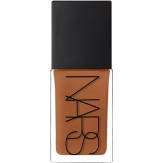 NARS Ansigtsmakeup Foundation Light Reflecting Foundation La Serena 30 ml (14.300,00 kr / 1 l) - 30 ml