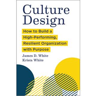 Culture Design
