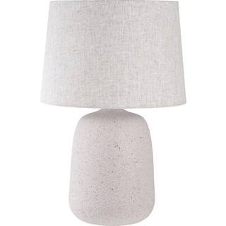 Croft, bordlampe