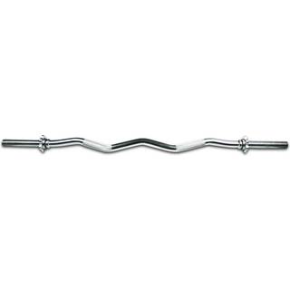 Hammer Sport EZ curl bar 30 mm