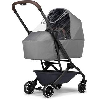 Joolz Aer+ raincover for carrycot