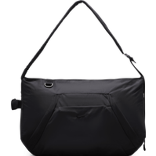 Nike One-mulepose (25 L) - sort - ONE SIZE