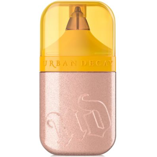 Urban Decay Face Bond Flydende highlighter Vandfast Skygge Space Cowboy 30 ml - 30 ml