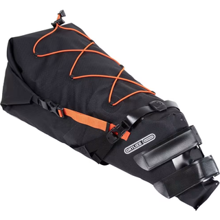 Ortlieb -   Seat - Pack 11 Liter