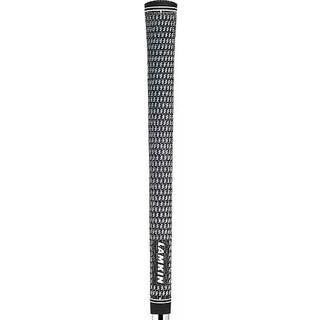 Lamkin Crossline Golf Grips