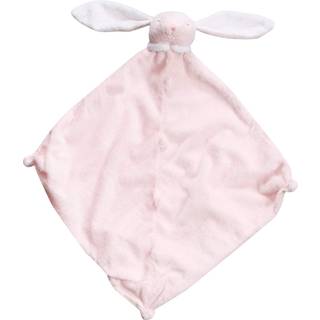 Engel k?re blankie ny lyser?d bunny