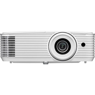Optoma Projektor HD30LV - 1920 x 1080 - 4500 ANSI lumens