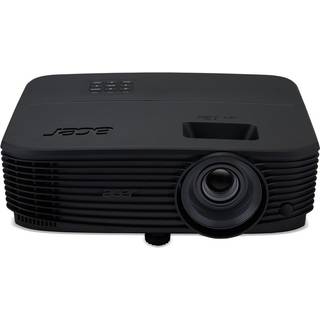 Acer Projektor Vero PD2527i - 2700 ANSI lumens