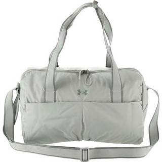 Under Armour Studio Lite Duffle Hydro Green / Silica Green One Size