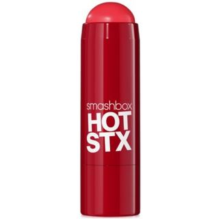 Smashbox Hot STX Blush Stick Poppy Pic - 5 g