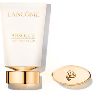 Lancome Absolue Hand Cream (50 ml)