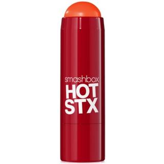 Smashbox Hot STX Blush Stick HI-FI Heat 5 g