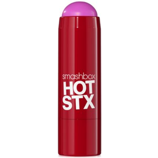 Smashbox Hot STX Blush Stick 5 gr. - Ultraviolet (Limited Edition)