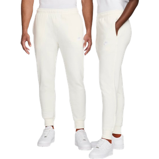 Nike Club Fleece-joggers - grå - 3XL