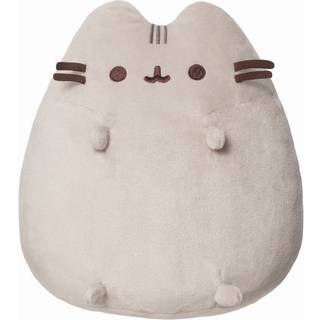 Sitting Pusheen 9In