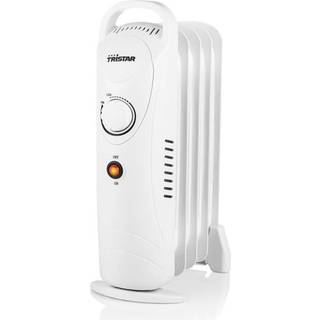 Tristar Electric heater