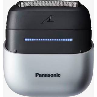 Panasonic Barbermaskine ES-CM3BKS503