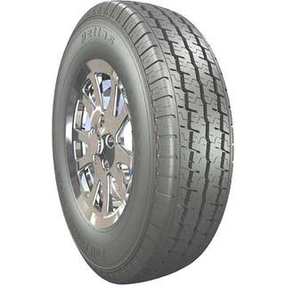 Petlas FULL POWER / PT825  225/70R15C 116/114R